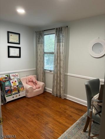 29 Chestnut Drive Wayne NJ 07470