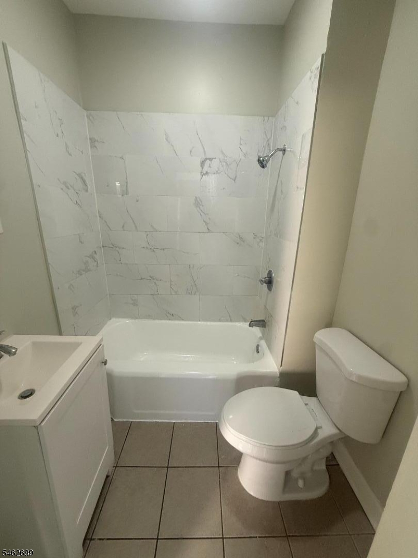 51 Hawkins Street Newark NJ 07105