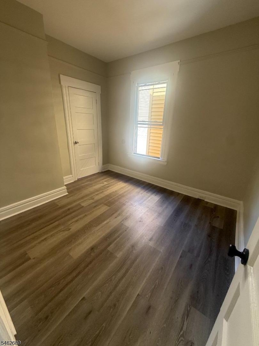 51 Hawkins Street Newark NJ 07105