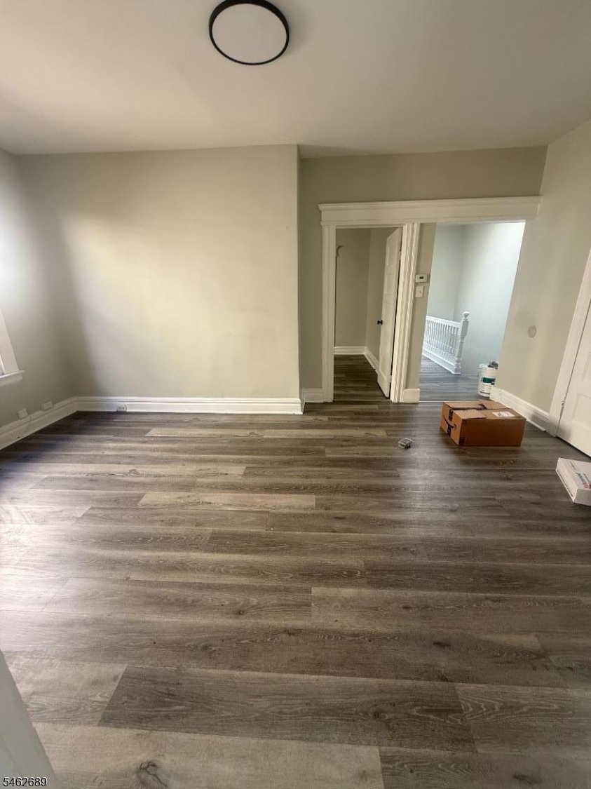 51 Hawkins Street Newark NJ 07105