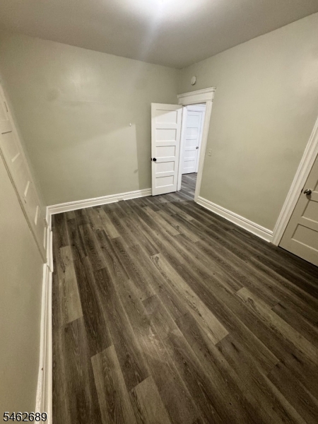 51 Hawkins Street Newark NJ 07105