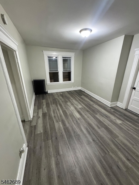 51 Hawkins Street Newark NJ 07105