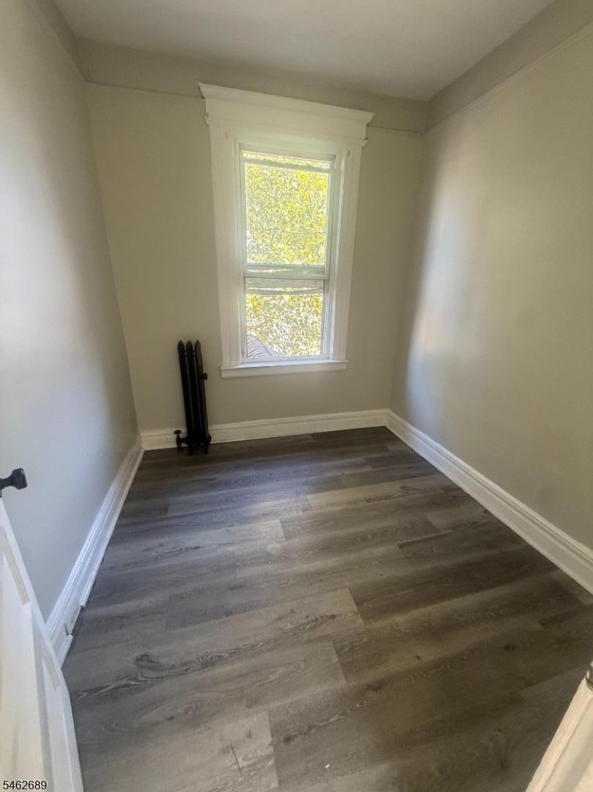 51 Hawkins Street Newark NJ 07105