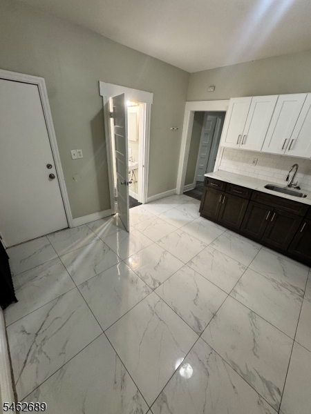 51 Hawkins Street Newark NJ 07105