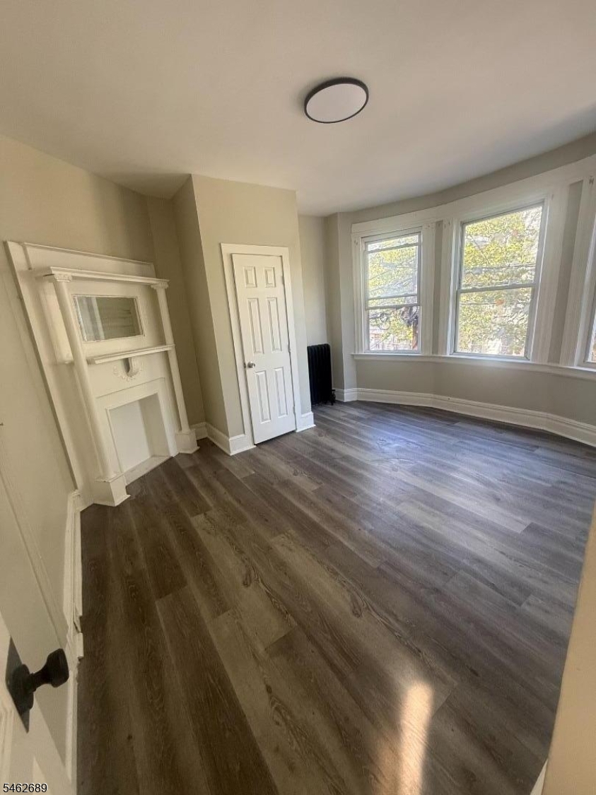 51 Hawkins Street Newark NJ 07105