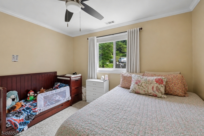1 Beaver Creek Vernon NJ 07462
