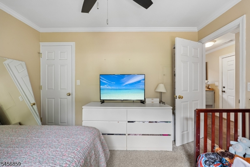1 Beaver Creek Vernon NJ 07462