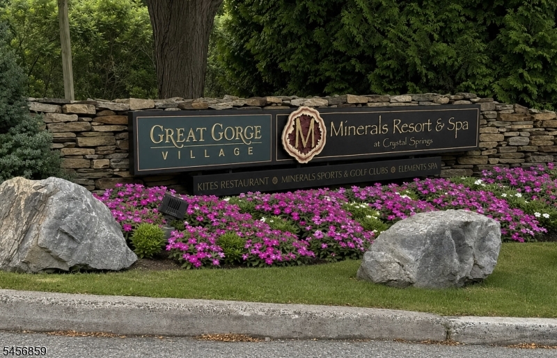 1 Beaver Creek Vernon NJ 07462
