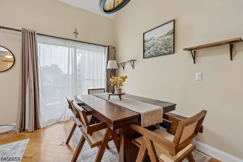 1 Beaver Creek Vernon NJ 07462