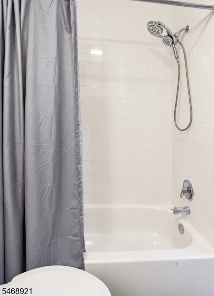 135 Fabyan Place Newark NJ 07112