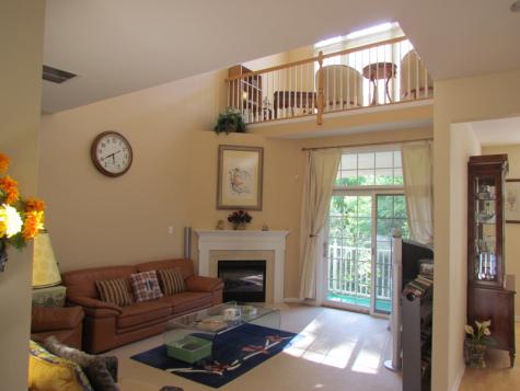 627 Binghampton Lane Livingston NJ 07039