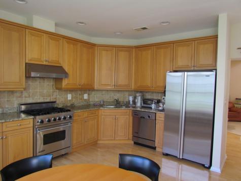 627 Binghampton Lane Livingston NJ 07039