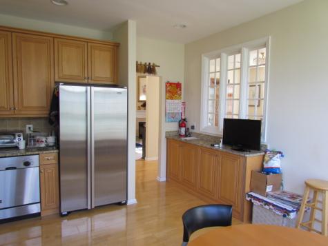 627 Binghampton Lane Livingston NJ 07039