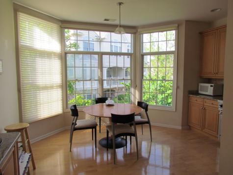 627 Binghampton Lane Livingston NJ 07039