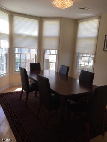 627 Binghampton Lane Livingston NJ 07039