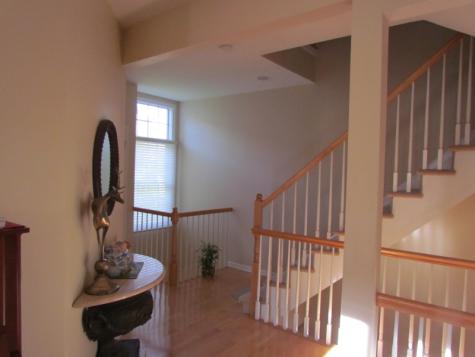 627 Binghampton Lane Livingston NJ 07039