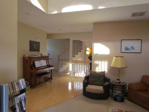 627 Binghampton Lane Livingston NJ 07039