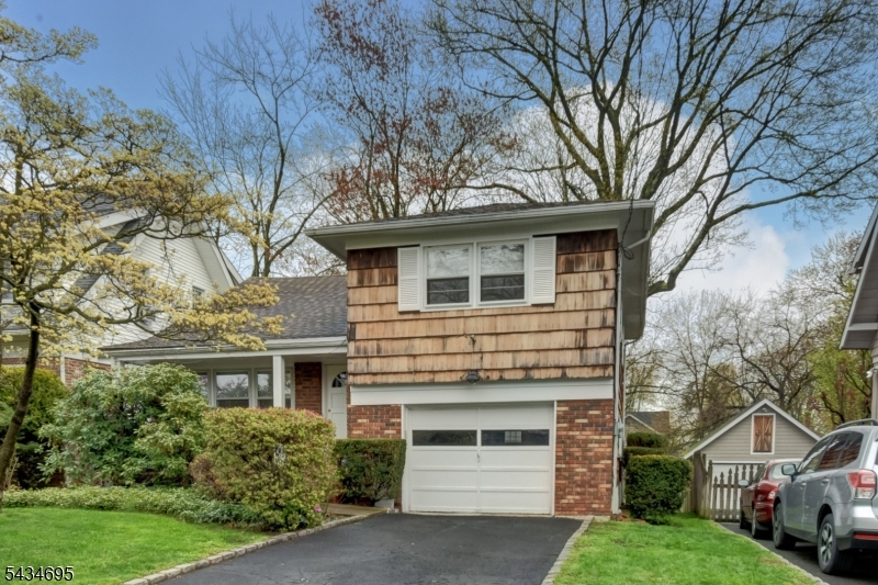 26 Rawley Place Millburn NJ 07041