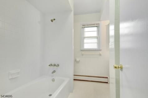 26 Rawley Place Millburn NJ 07041