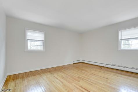 26 Rawley Place Millburn NJ 07041