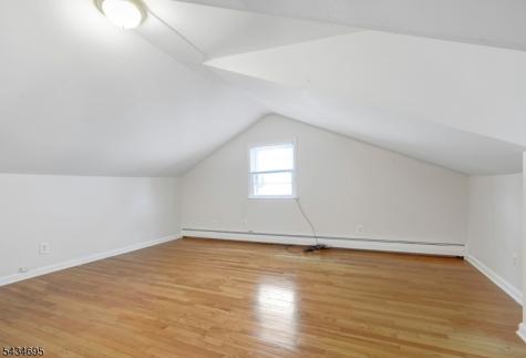 26 Rawley Place Millburn NJ 07041