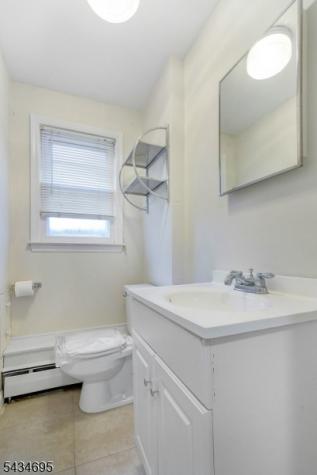 26 Rawley Place Millburn NJ 07041