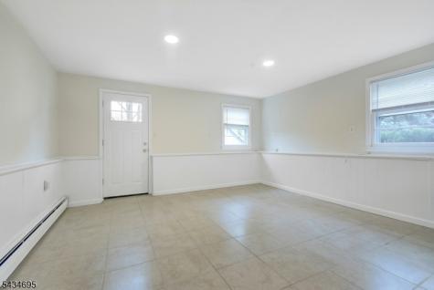 26 Rawley Place Millburn NJ 07041