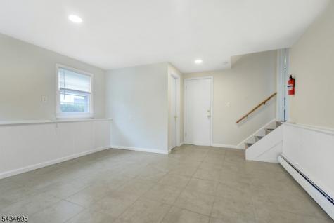 26 Rawley Place Millburn NJ 07041