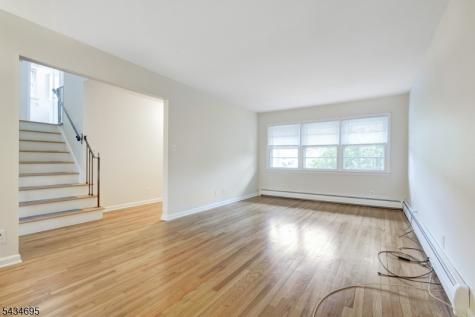 26 Rawley Place Millburn NJ 07041