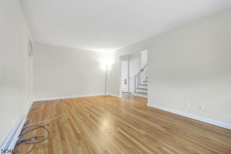 26 Rawley Place Millburn NJ 07041