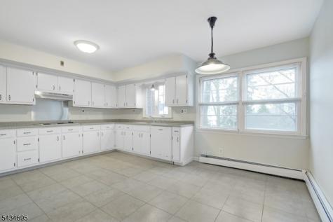 26 Rawley Place Millburn NJ 07041