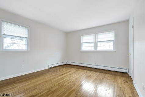 26 Rawley Place Millburn NJ 07041