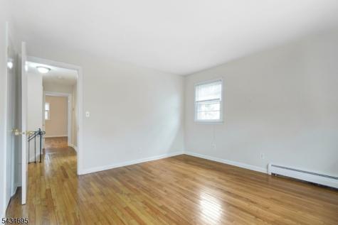 26 Rawley Place Millburn NJ 07041