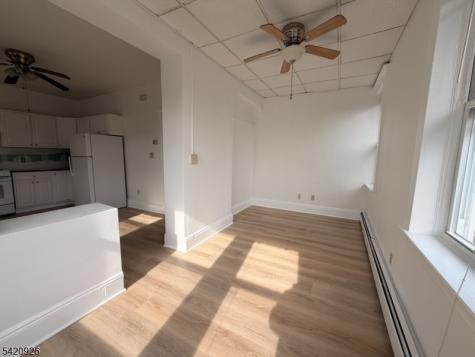 536 Lake Avenue Lyndhurst NJ 07071