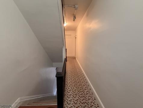 536 Lake Avenue Lyndhurst NJ 07071