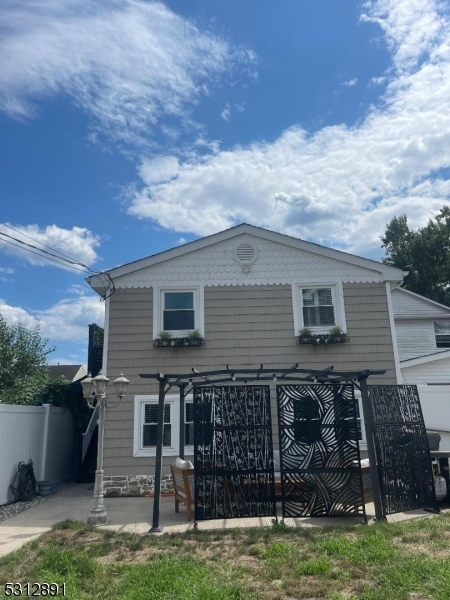 1407 River Road Belmar NJ 07719