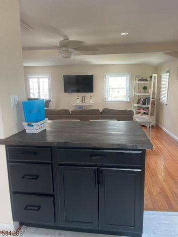 1407 River Road Belmar NJ 07719