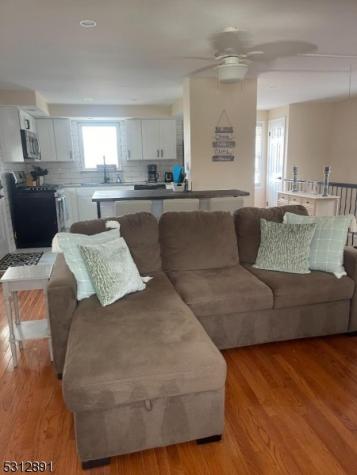 1407 River Road Belmar NJ 07719