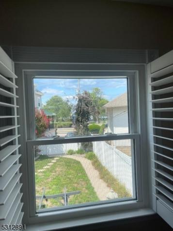 1407 River Road Belmar NJ 07719
