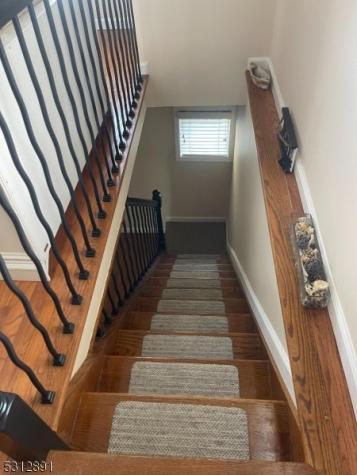 1407 River Road Belmar NJ 07719