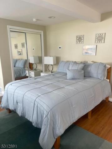 1407 River Road Belmar NJ 07719