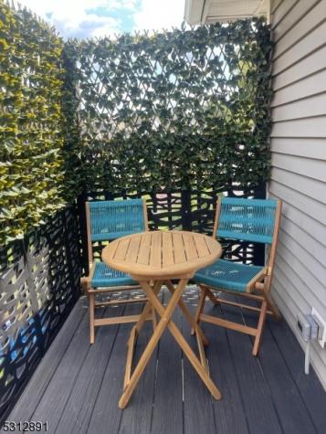 1407 River Road Belmar NJ 07719
