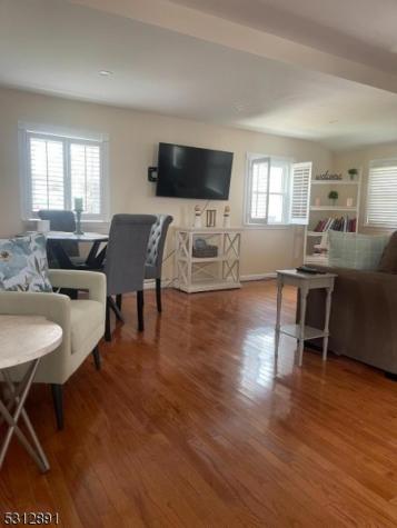 1407 River Road Belmar NJ 07719