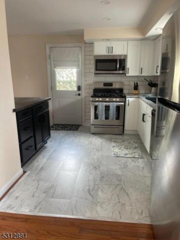1407 River Road Belmar NJ 07719
