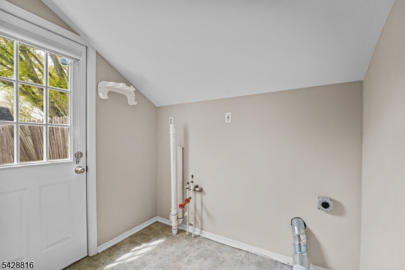 49 Louis Avenue Middlesex NJ 08846