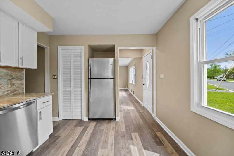 49 Louis Avenue Middlesex NJ 08846