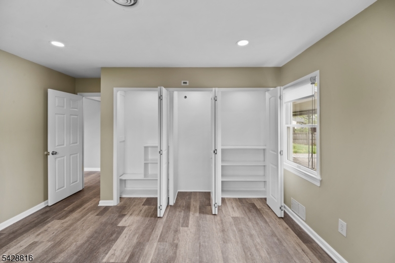 49 Louis Avenue Middlesex NJ 08846