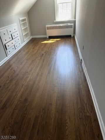 45 Lakeside Dr, 2nd Floor Piscataway NJ 08854
