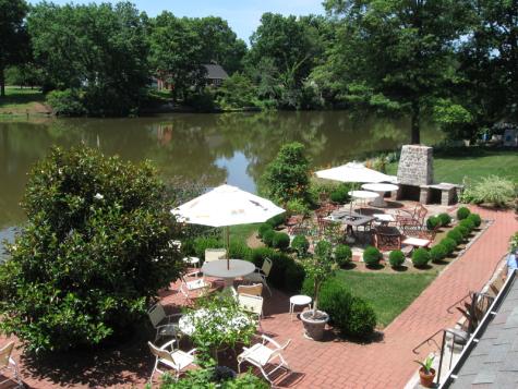 45 Lakeside Dr, 2nd Floor Piscataway NJ 08854