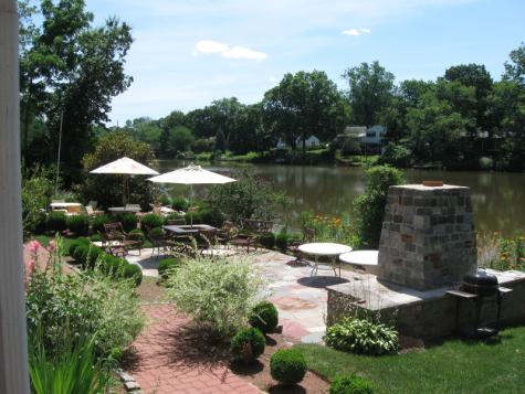 45 Lakeside Dr, 2nd Floor Piscataway NJ 08854